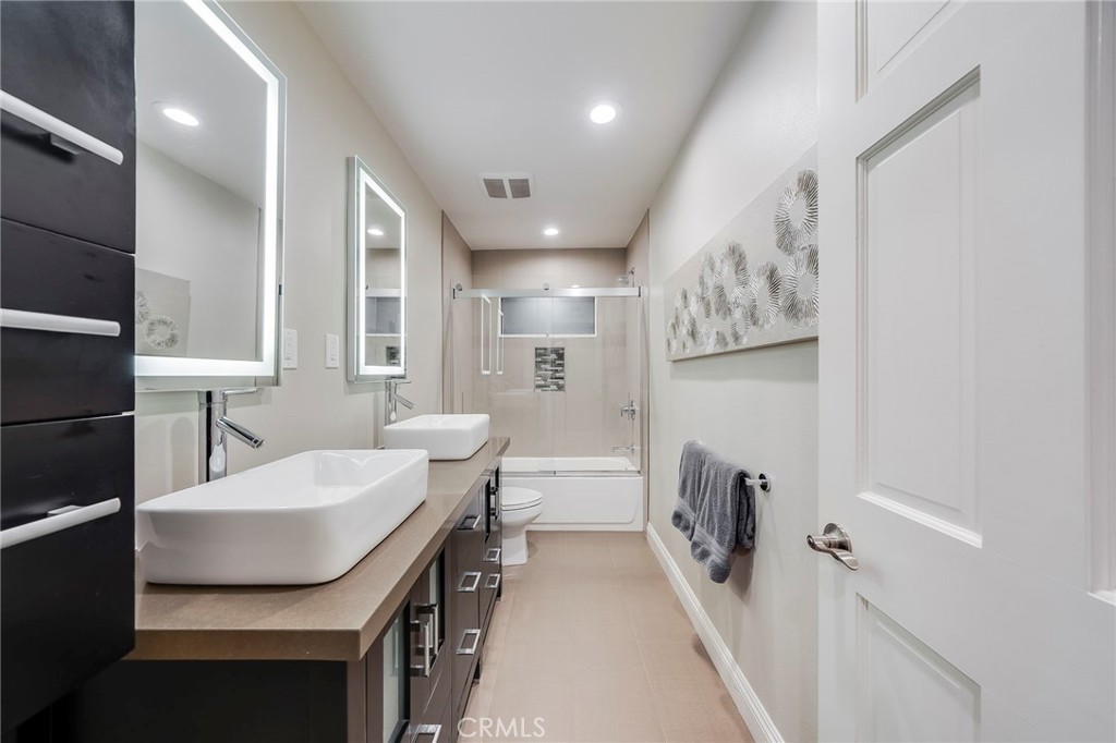 MLS #LG25194851 image #14