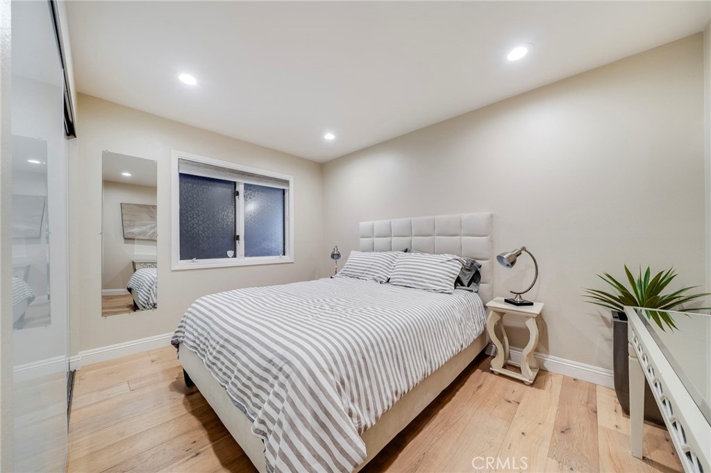 MLS #LG25194851 image #15