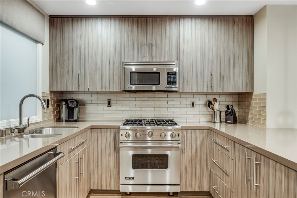 MLS #LG25194851 image #16