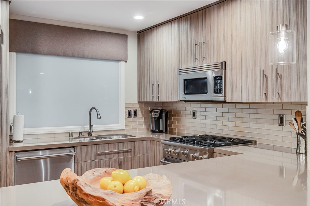 MLS #LG25194851 image #17