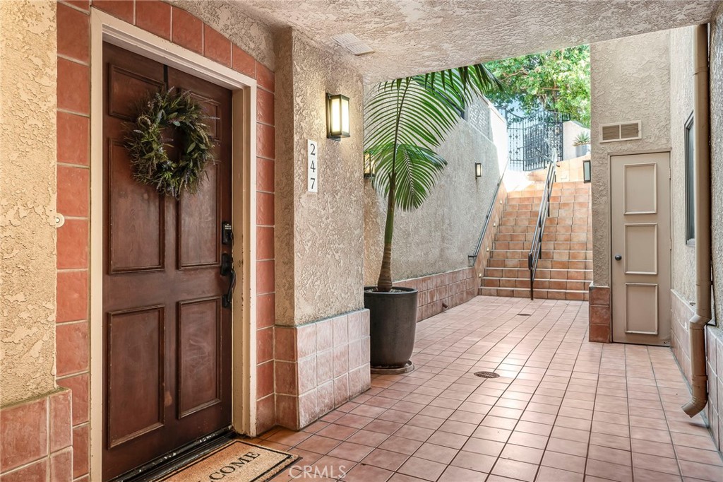 MLS #LG25194851 image #18