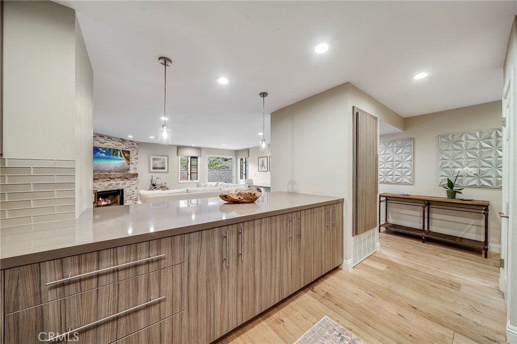 MLS #LG25194851 image #2