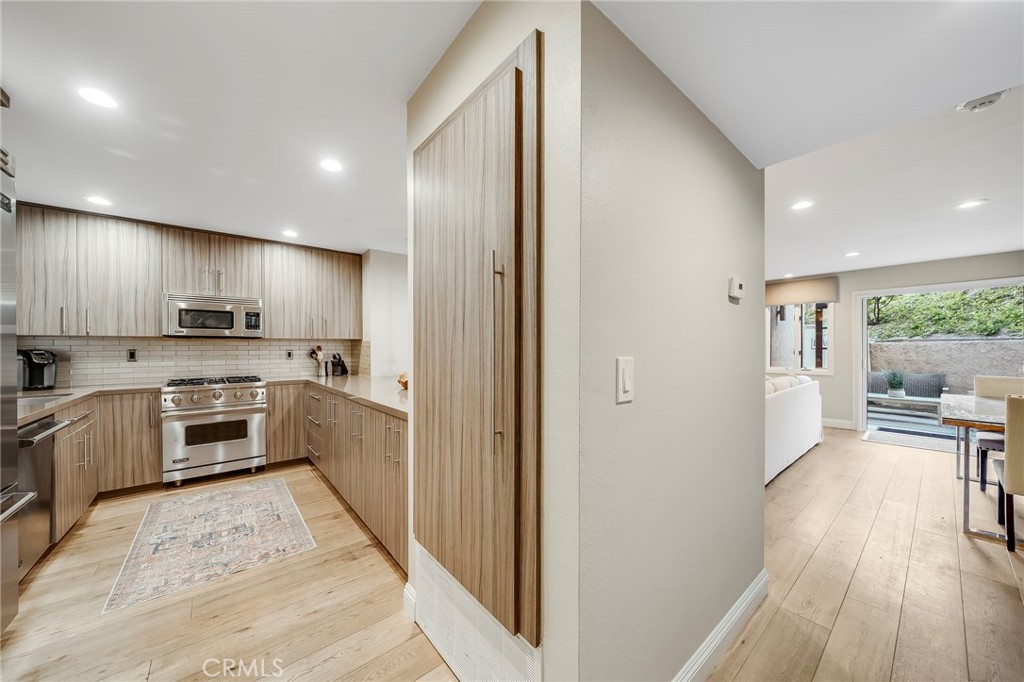 MLS #LG25194851 image #3