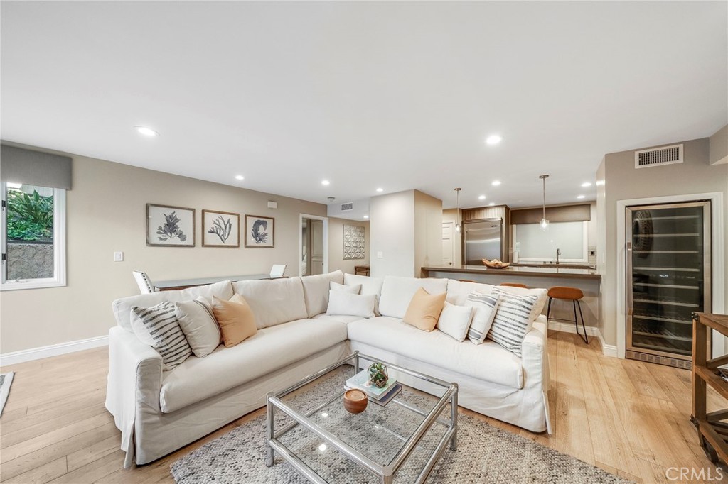 MLS #LG25194851 image #5