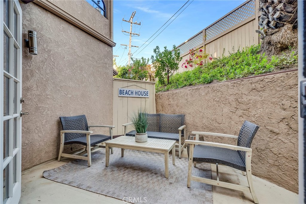 MLS #LG25194851 image #6