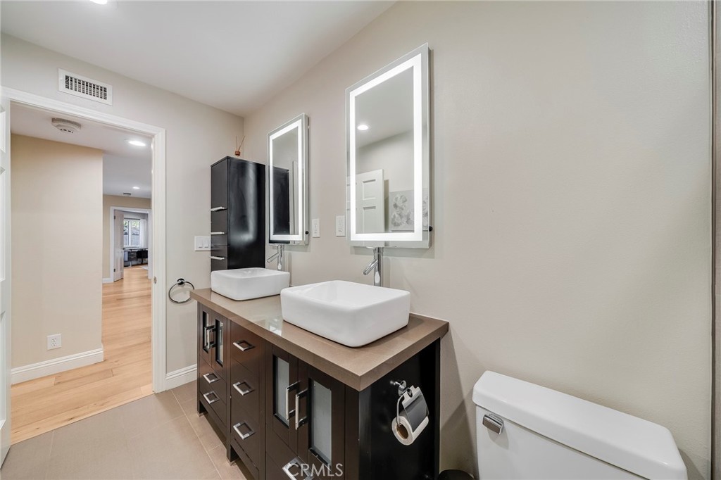 MLS #LG25194851 image #9