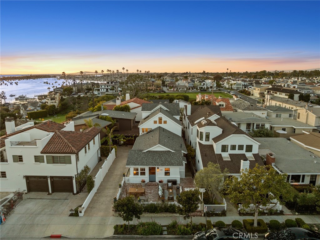 MLS #LG25195671 image #1