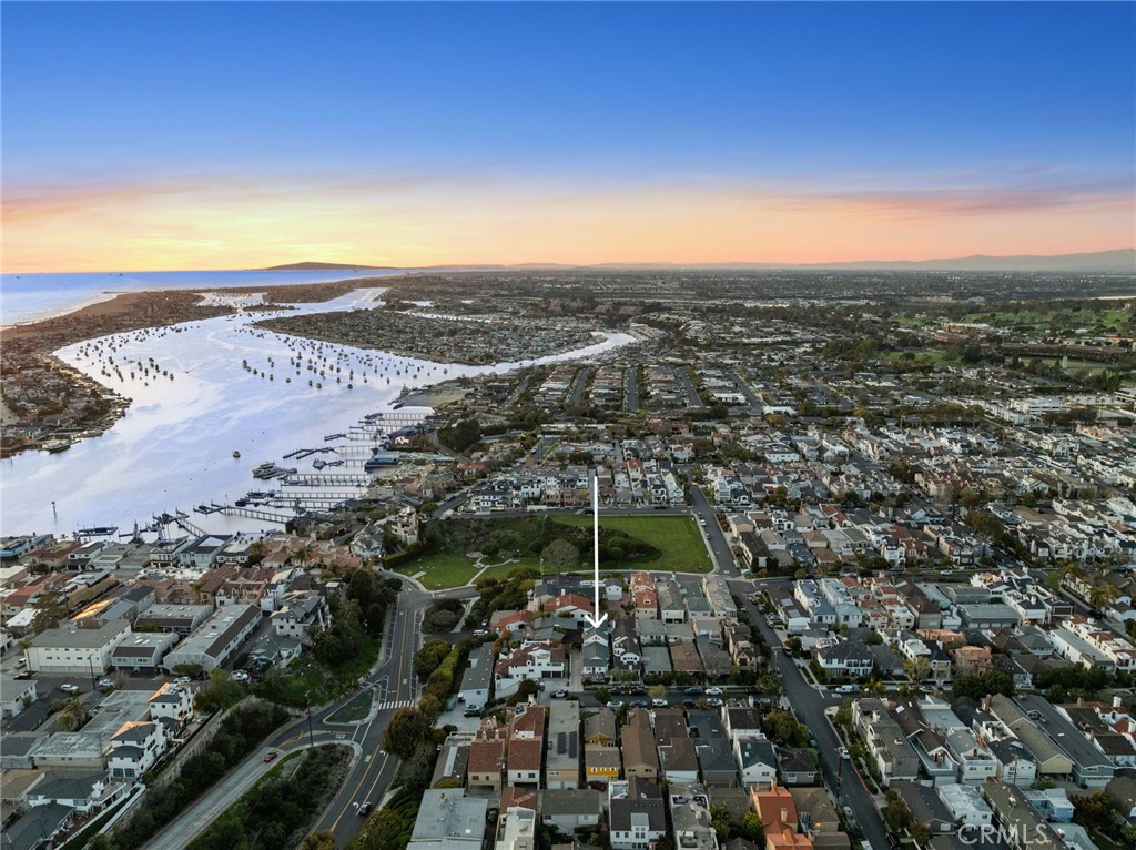 MLS #LG25195671 image #10