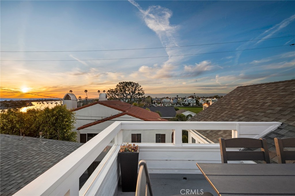 MLS #LG25195671 image #11