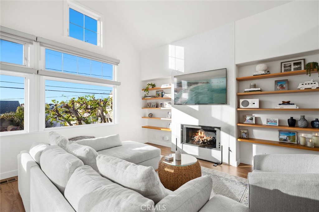 MLS #LG25195671 image #12