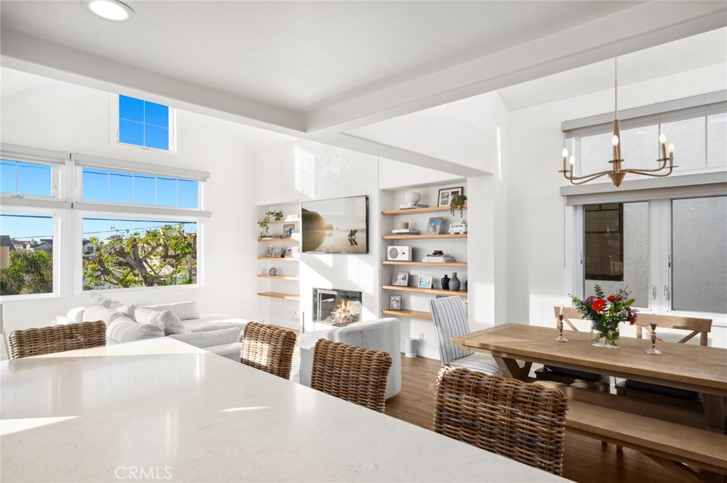 MLS #LG25195671 image #13