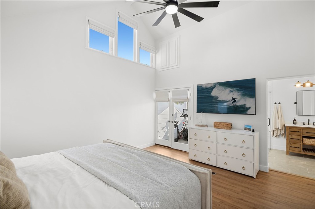 MLS #LG25195671 image #14