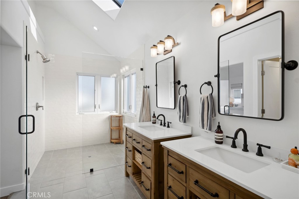 MLS #LG25195671 image #15