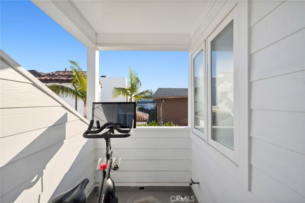 MLS #LG25195671 image #16