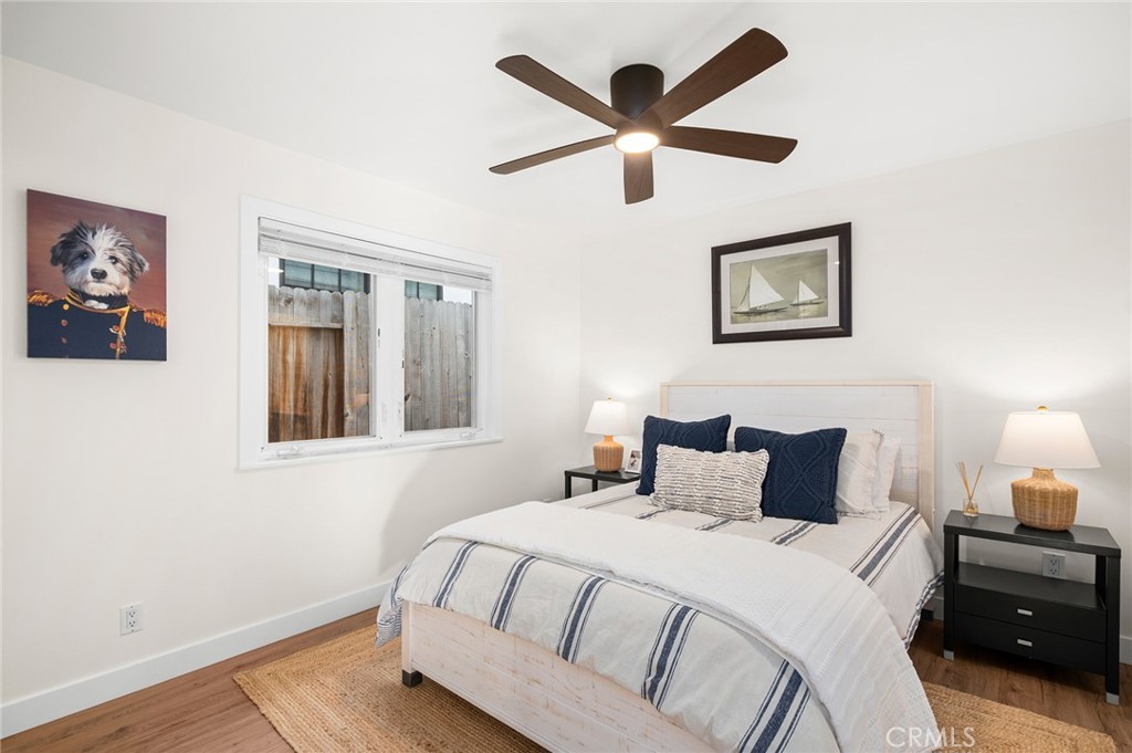 MLS #LG25195671 image #17