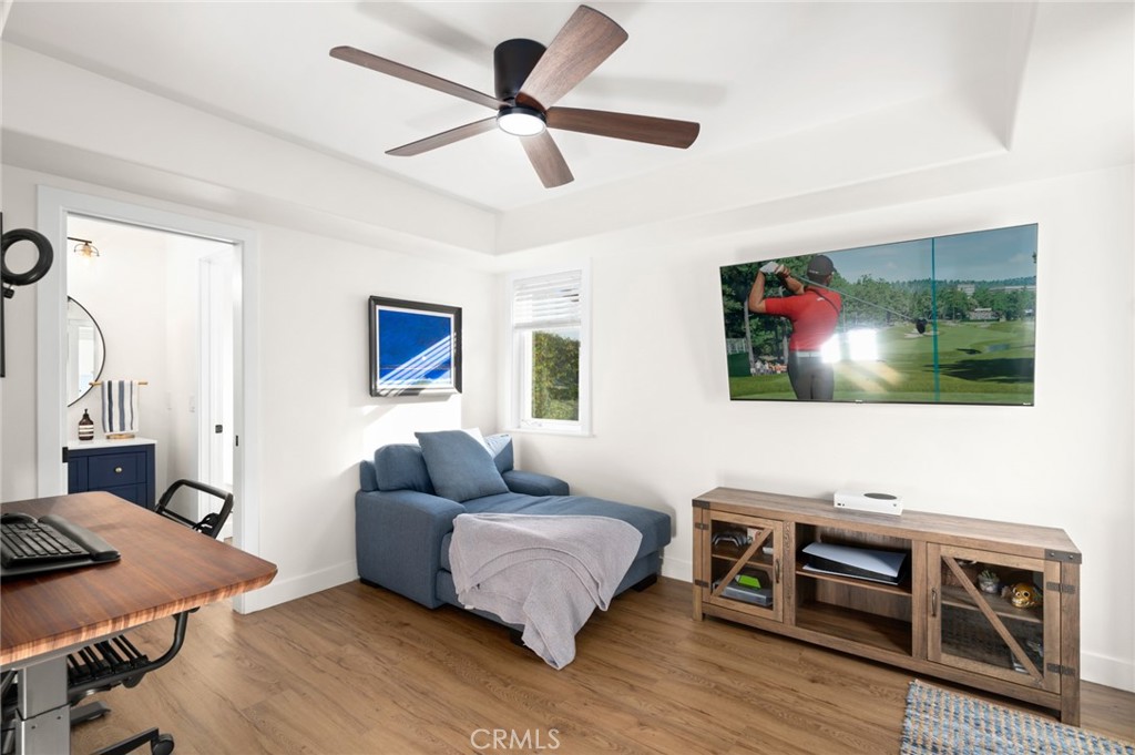 MLS #LG25195671 image #18