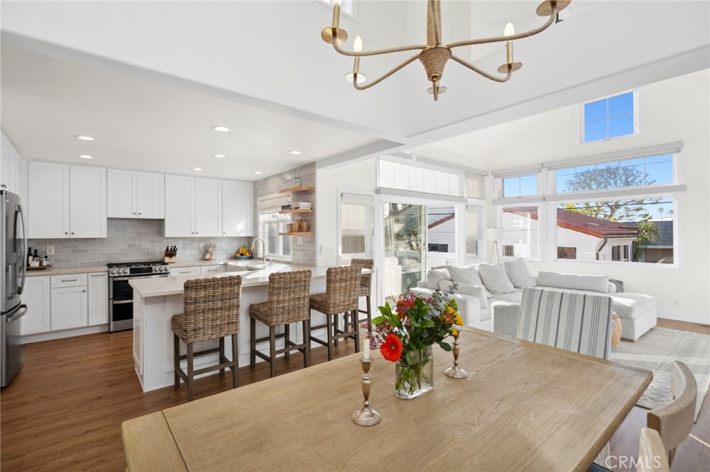 MLS #LG25195671 image #19