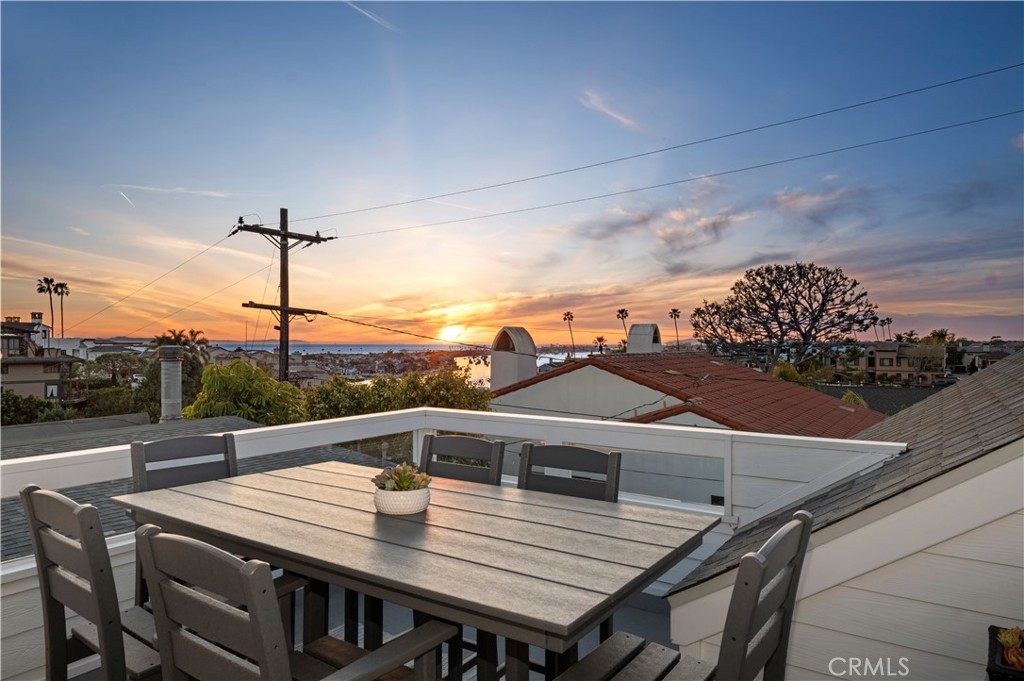 MLS #LG25195671 image #2