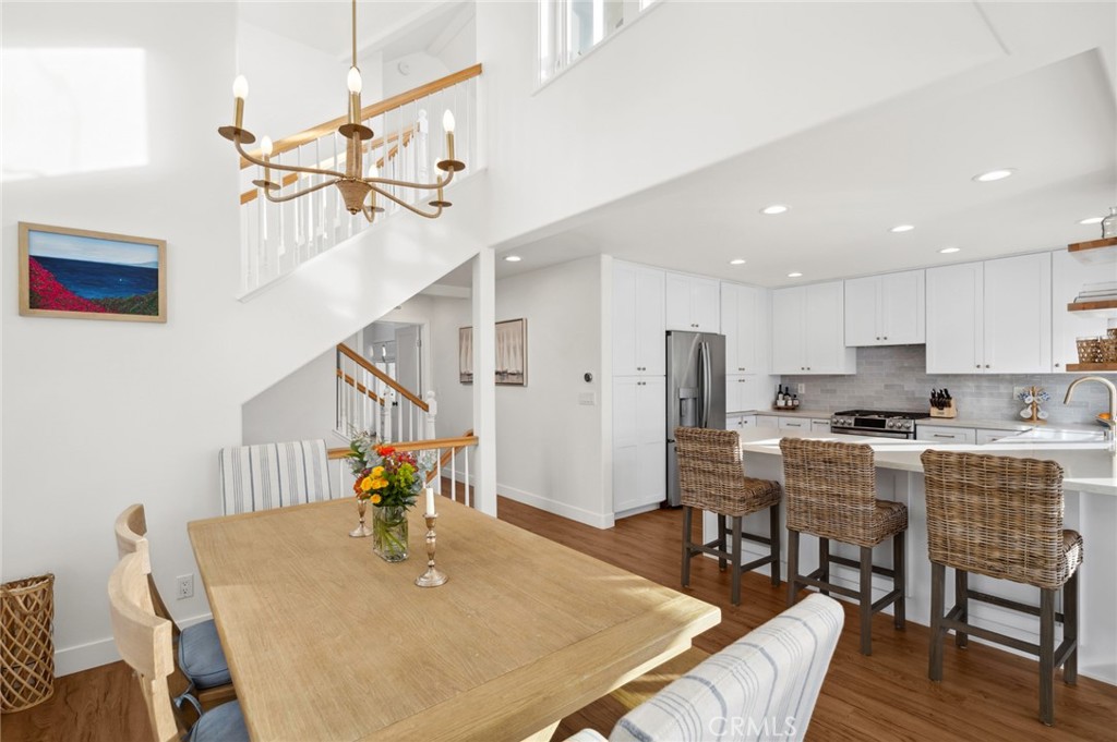 MLS #LG25195671 image #20