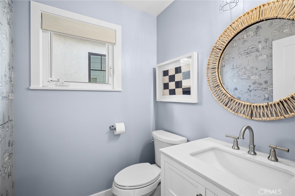 MLS #LG25195671 image #21