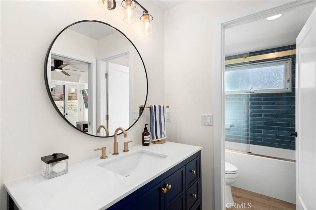 MLS #LG25195671 image #22