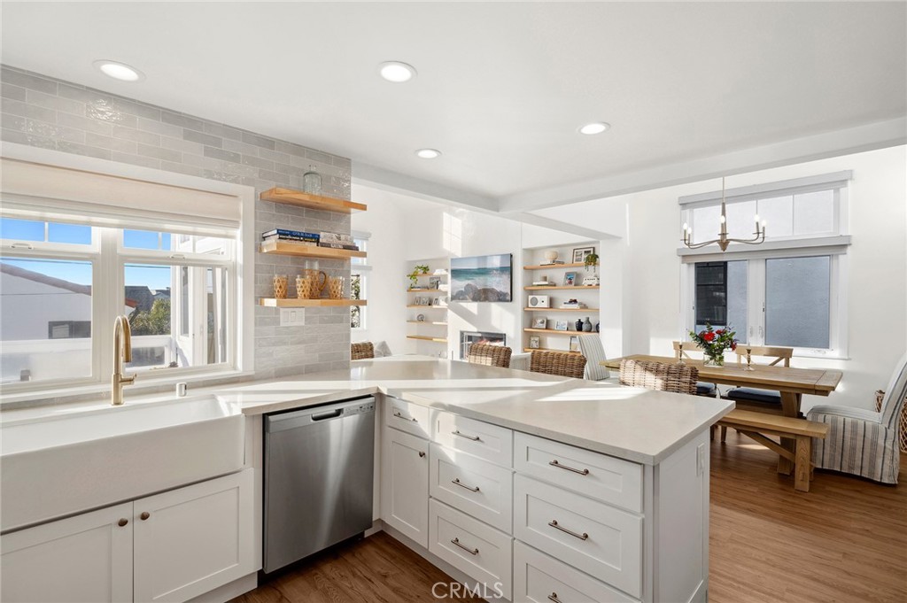 MLS #LG25195671 image #23