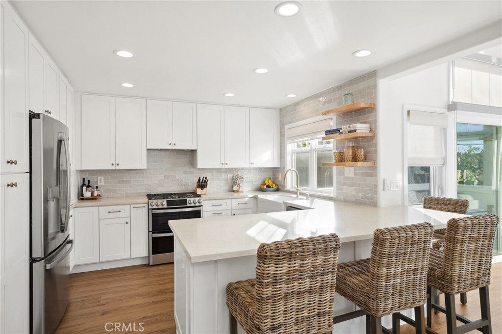 MLS #LG25195671 image #24