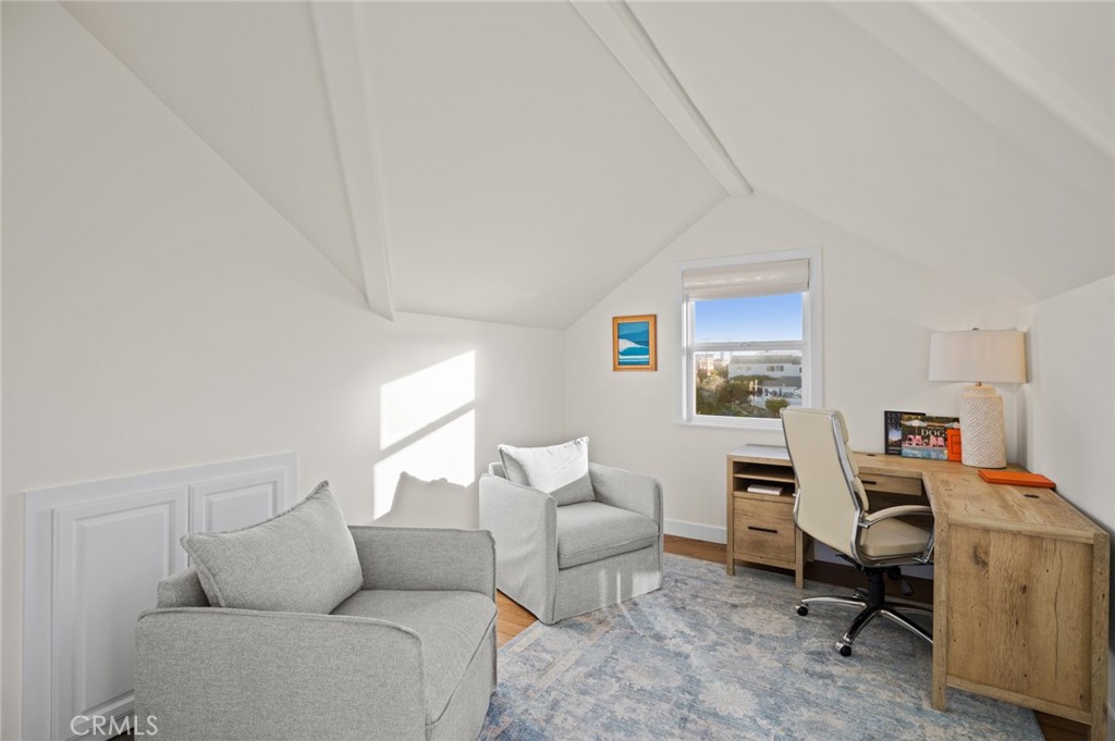 MLS #LG25195671 image #25