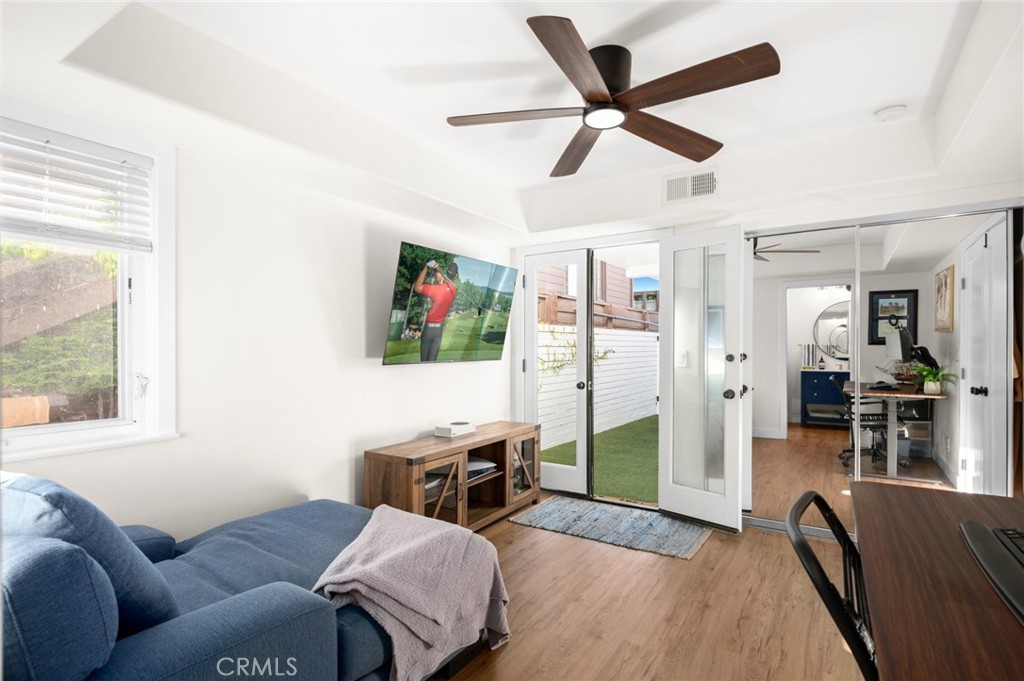 MLS #LG25195671 image #26