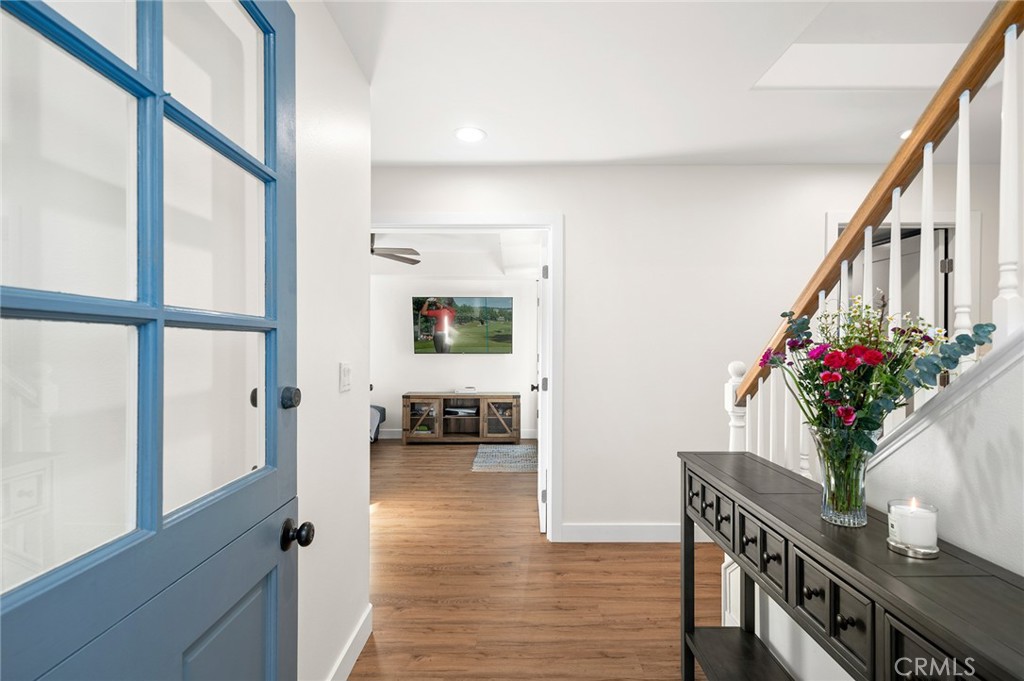 MLS #LG25195671 image #27