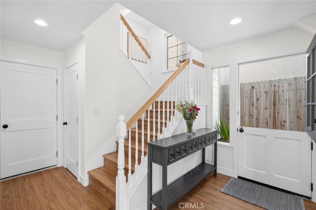 MLS #LG25195671 image #28