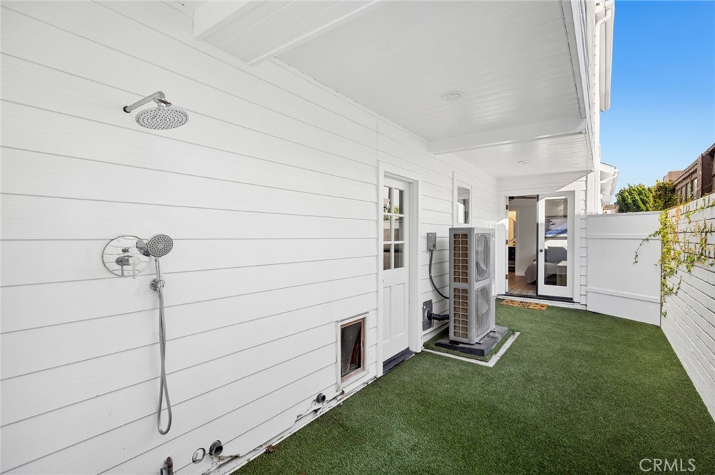 MLS #LG25195671 image #29