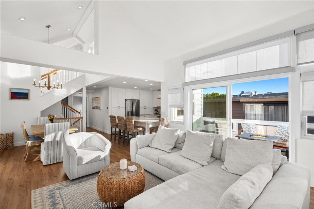 MLS #LG25195671 image #3