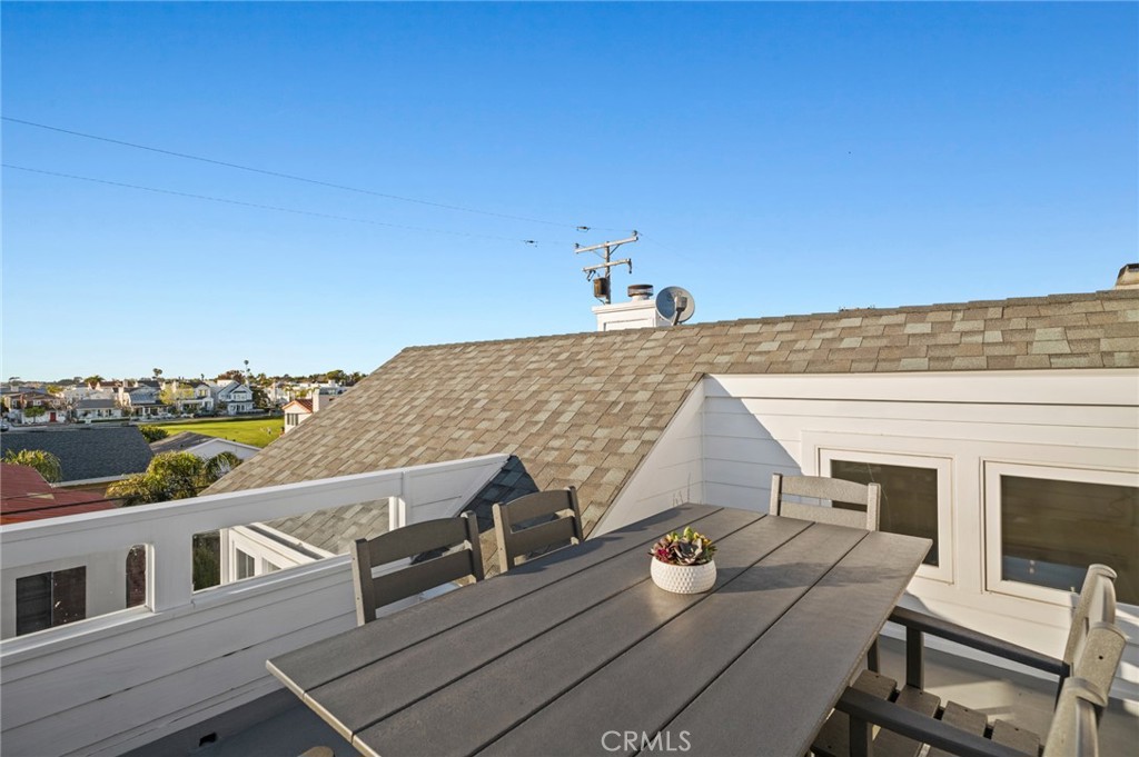 MLS #LG25195671 image #30