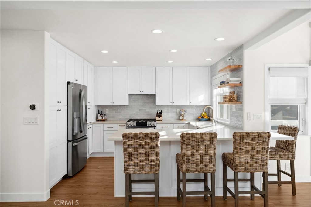 MLS #LG25195671 image #4