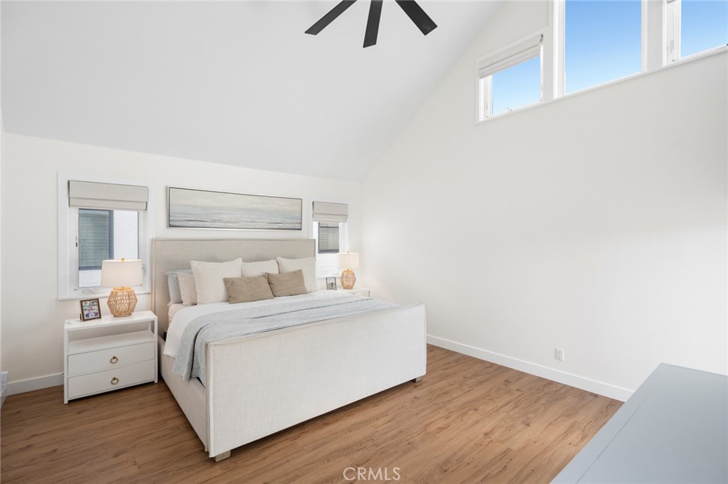 MLS #LG25195671 image #5