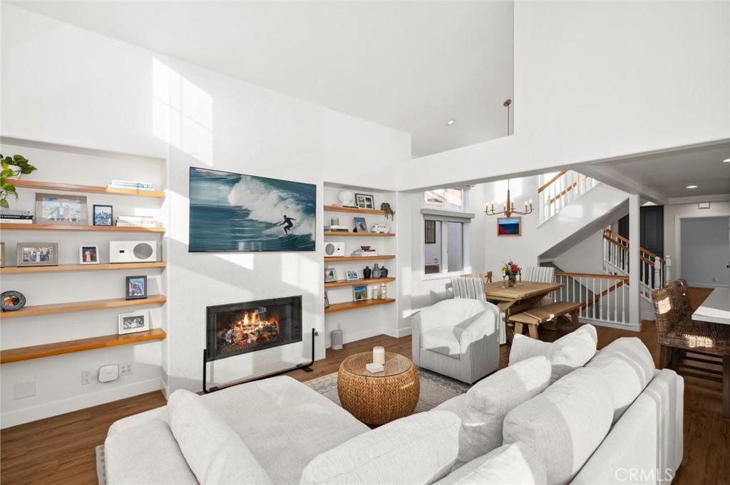 MLS #LG25195671 image #6