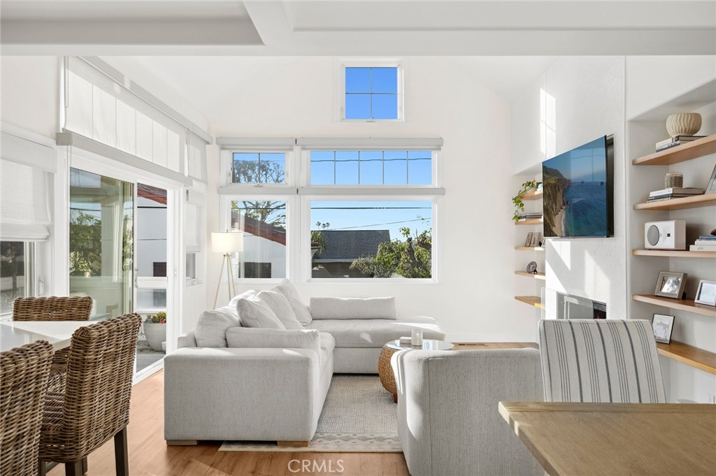 MLS #LG25195671 image #7