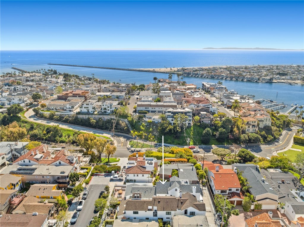 MLS #LG25195671 image #8