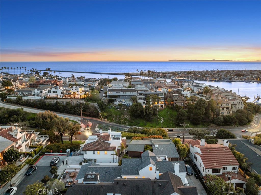 MLS #LG25195671 image #9