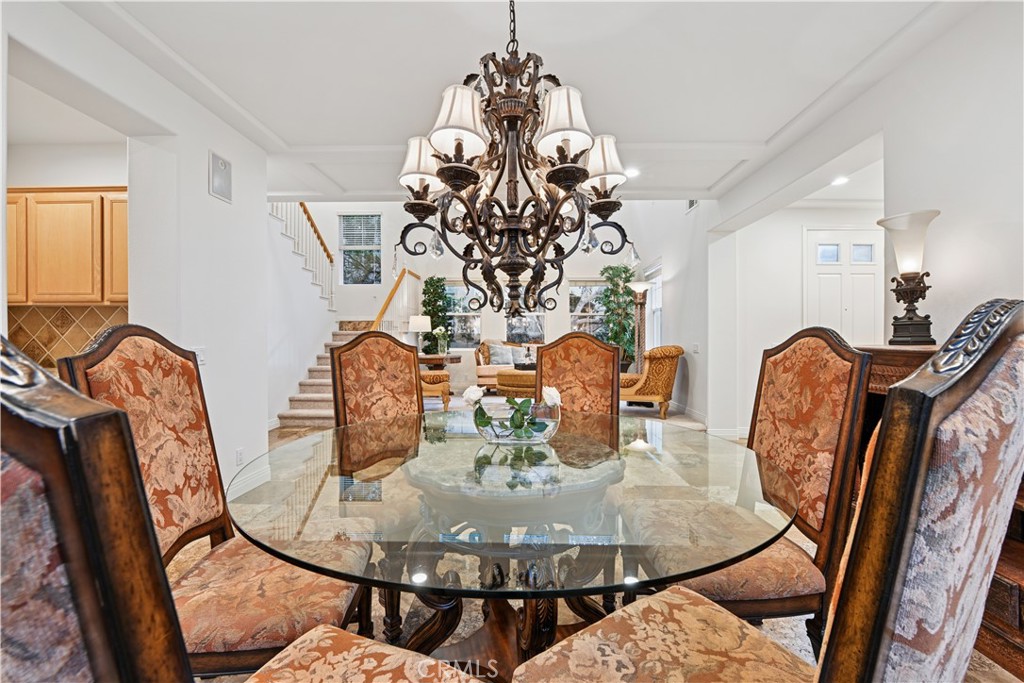 MLS #LG25195813 image #10