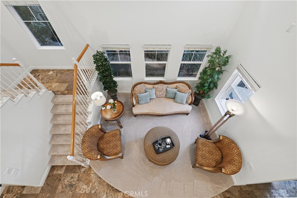 MLS #LG25195813 image #11