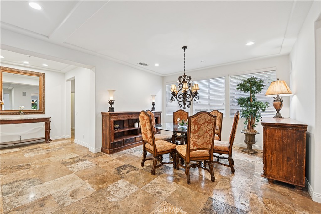 MLS #LG25195813 image #12