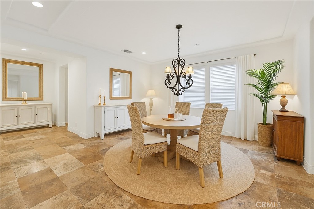 MLS #LG25195813 image #13