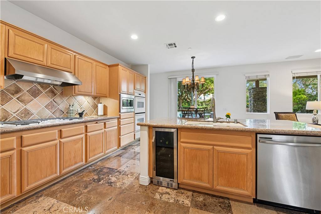 MLS #LG25195813 image #16