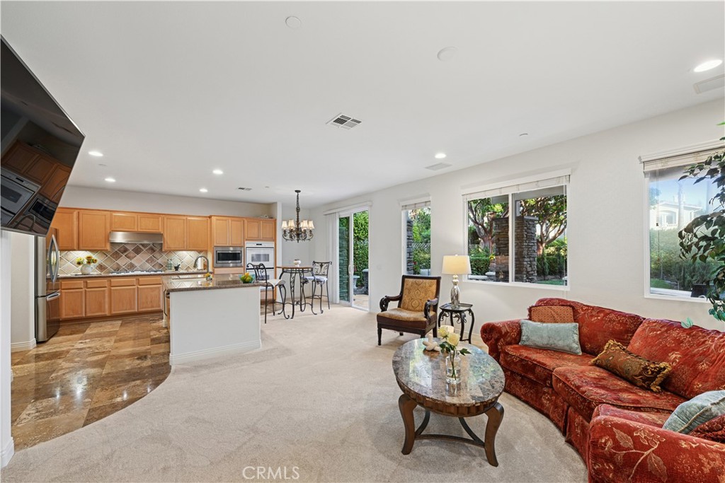 MLS #LG25195813 image #17