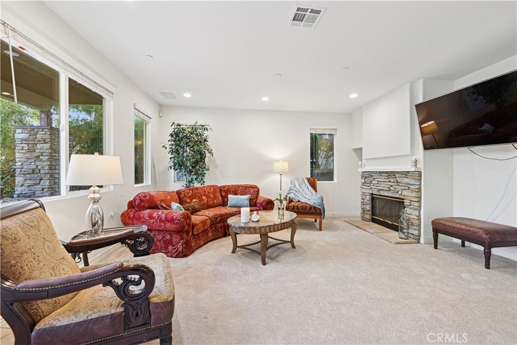 MLS #LG25195813 image #19