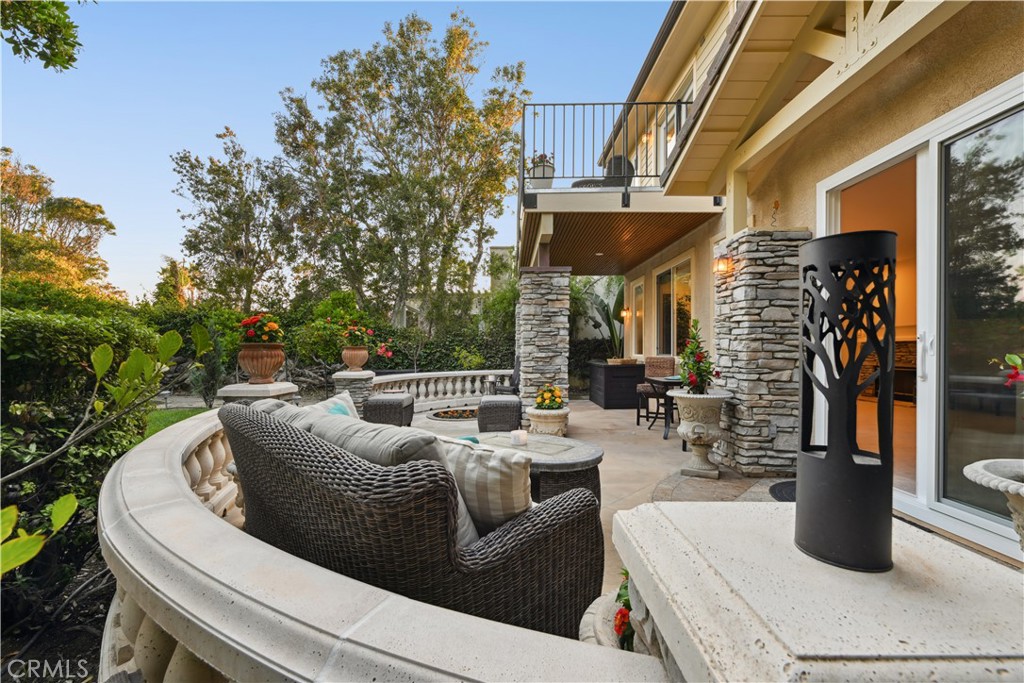 MLS #LG25195813 image #20