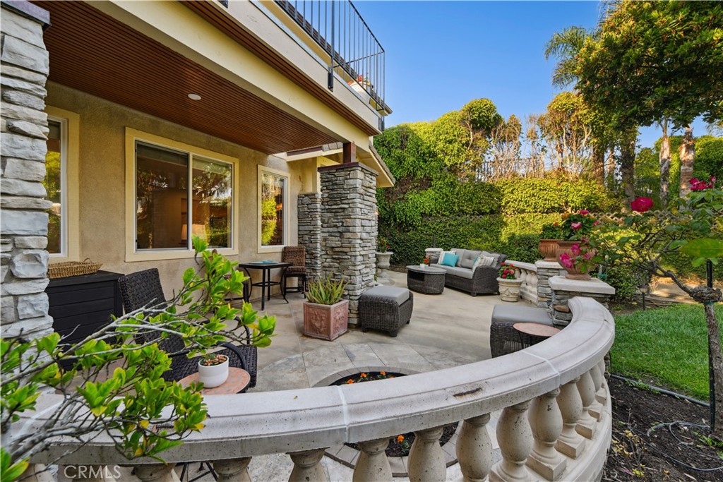 MLS #LG25195813 image #21