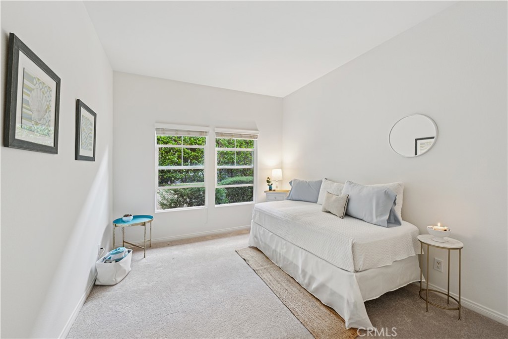 MLS #LG25195813 image #22